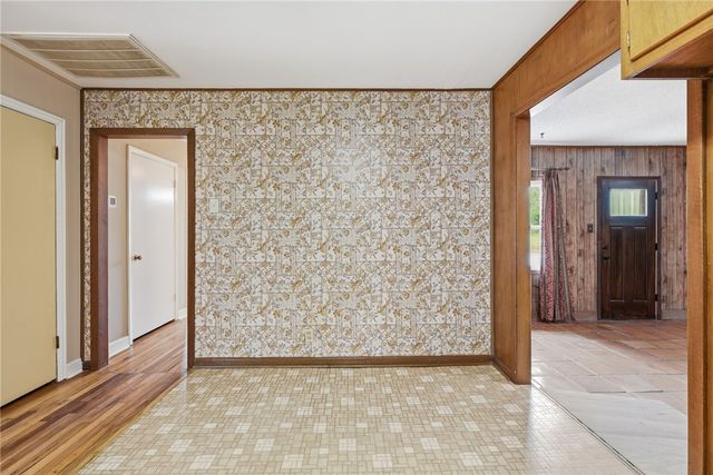 806 Mary Lake Drive, Bryan, TX 77802
