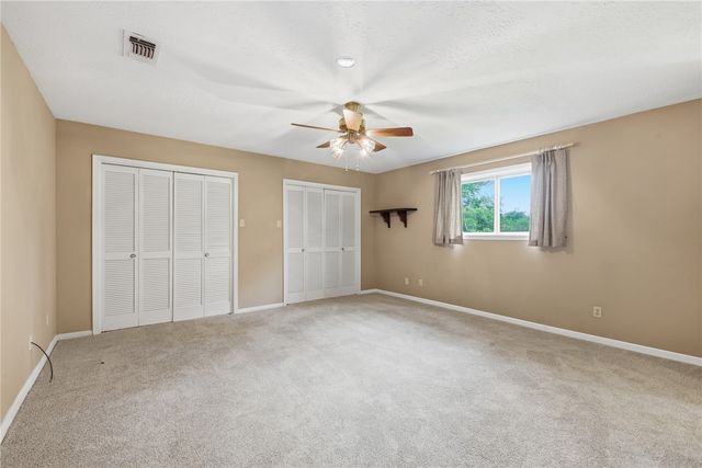 806 Mary Lake Drive, Bryan, TX 77802