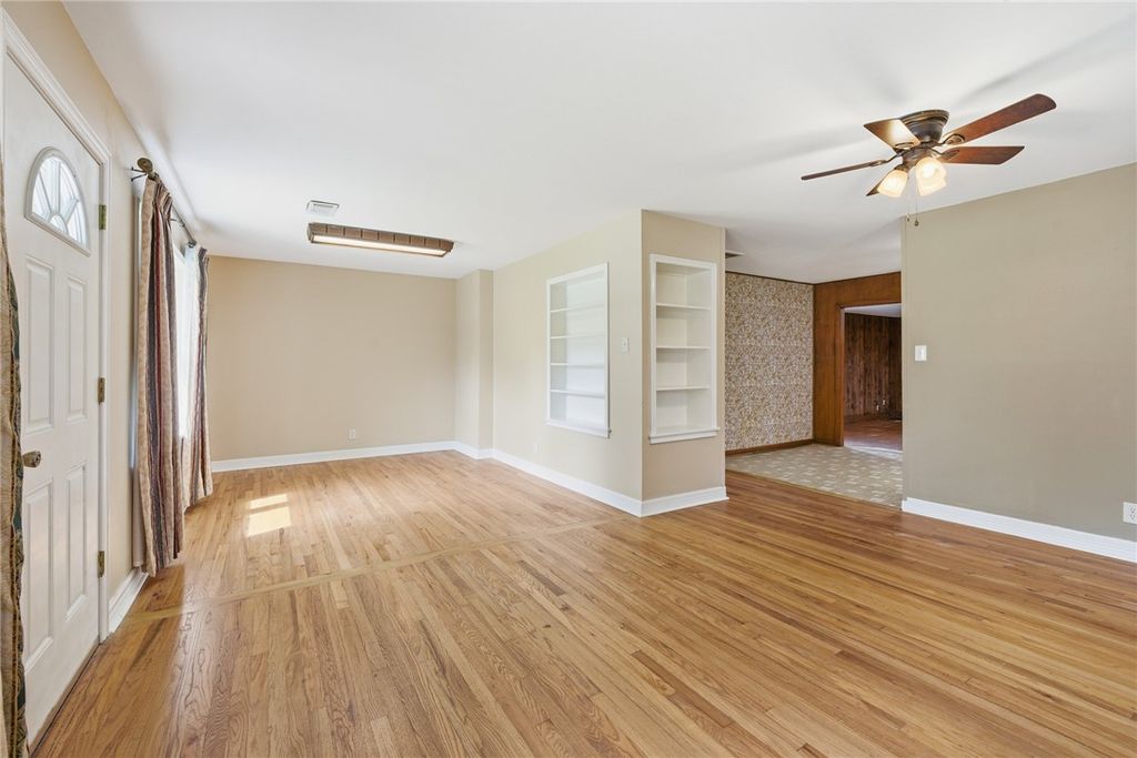 806 Mary Lake Drive, Bryan, TX 77802 — photo 3