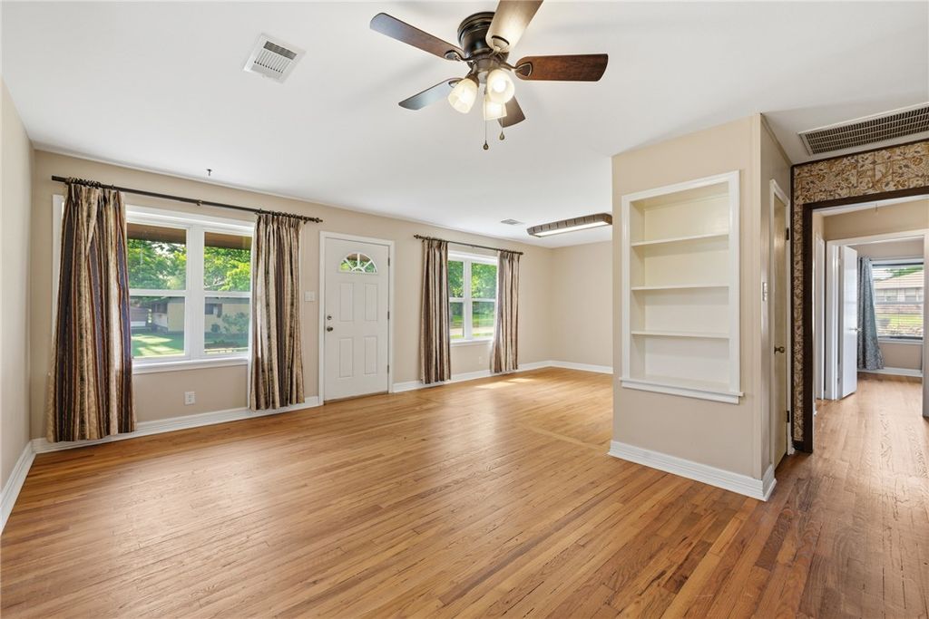 806 Mary Lake Drive, Bryan, TX 77802 — photo 5