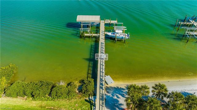 345 Mango ST 406, Fort Myers Beach, FL 33931