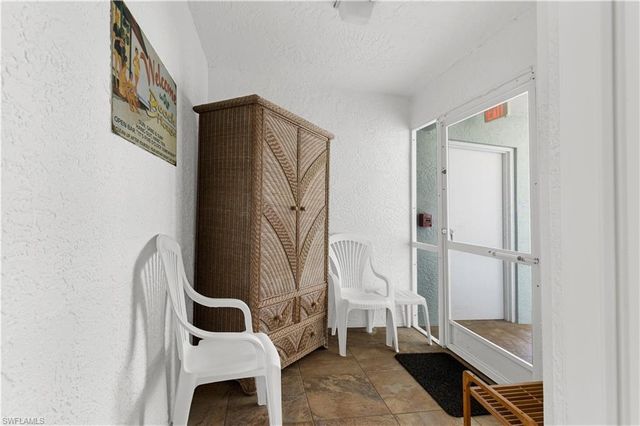 345 Mango ST 406, Fort Myers Beach, FL 33931