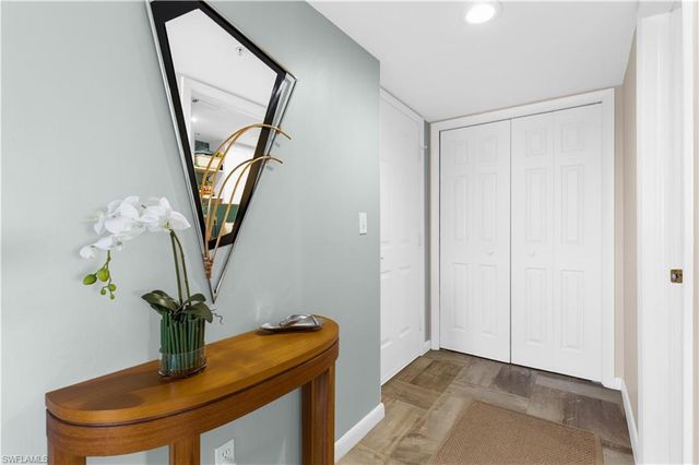 345 Mango ST 406, Fort Myers Beach, FL 33931