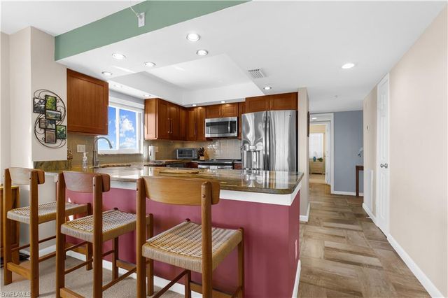 345 Mango ST 406, Fort Myers Beach, FL 33931