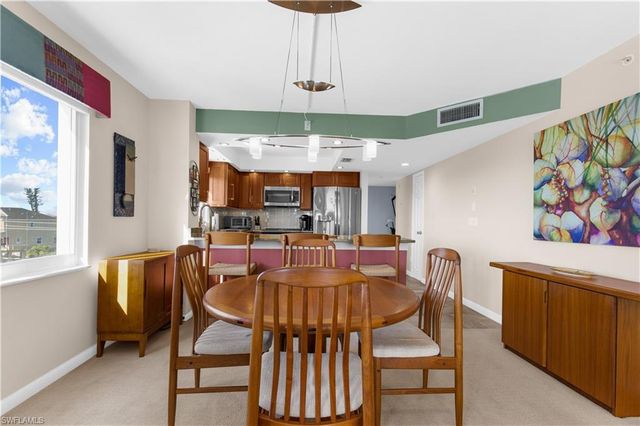 345 Mango ST 406, Fort Myers Beach, FL 33931