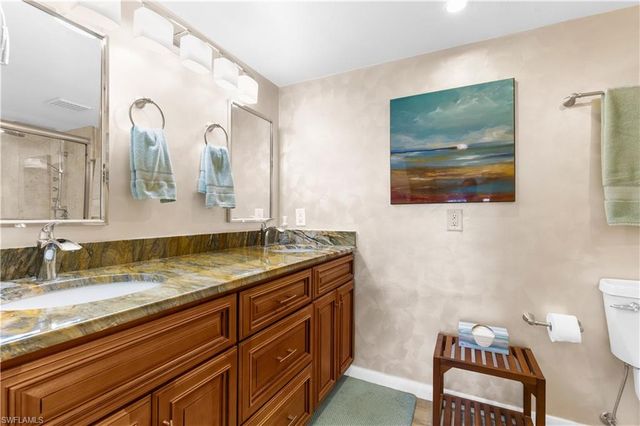 345 Mango ST 406, Fort Myers Beach, FL 33931