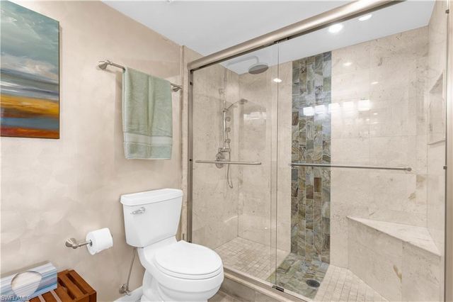 345 Mango ST 406, Fort Myers Beach, FL 33931