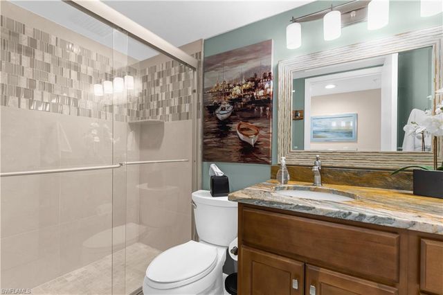 345 Mango ST 406, Fort Myers Beach, FL 33931