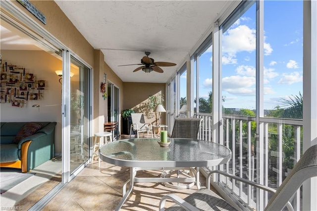 345 Mango ST 406, Fort Myers Beach, FL 33931