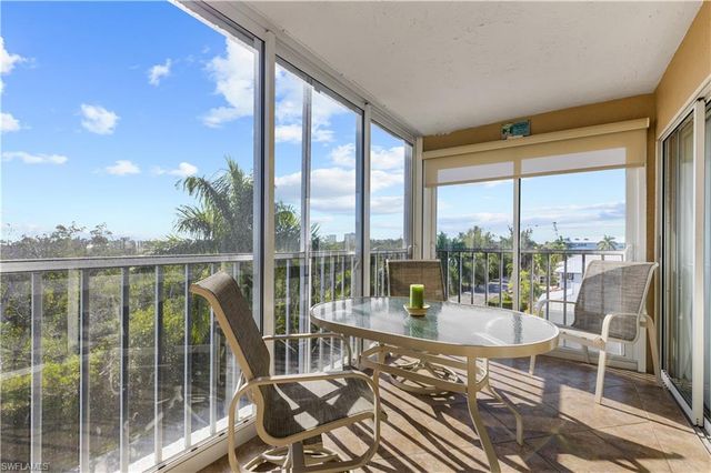 345 Mango ST 406, Fort Myers Beach, FL 33931