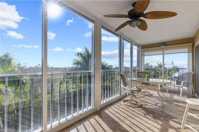 345 Mango ST 406, Fort Myers Beach, FL 33931