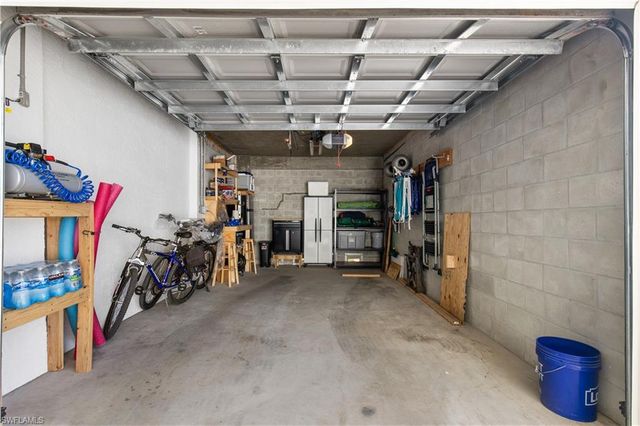 345 Mango ST 406, Fort Myers Beach, FL 33931