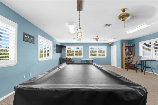 345 Mango ST 406, Fort Myers Beach, FL 33931