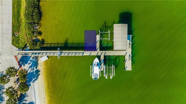 345 Mango ST 406, Fort Myers Beach, FL 33931