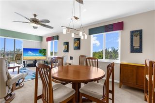 345 Mango ST 406, Fort Myers Beach, FL 33931