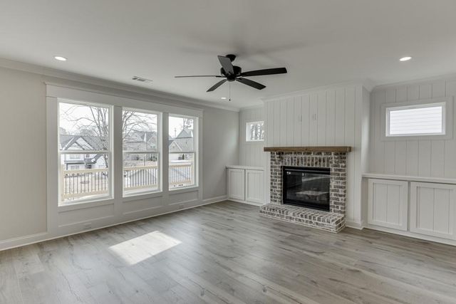 175 Swimming Pool Road, Buford, GA 30518