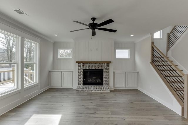 175 Swimming Pool Road, Buford, GA 30518