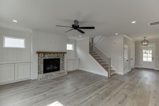 175 Swimming Pool Road, Buford, GA 30518