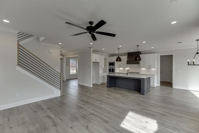 175 Swimming Pool Road, Buford, GA 30518