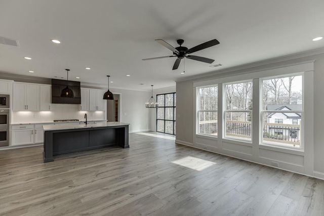 175 Swimming Pool Road, Buford, GA 30518