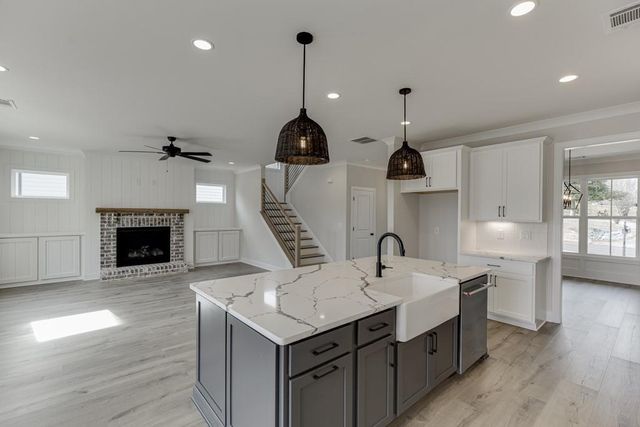 175 Swimming Pool Road, Buford, GA 30518
