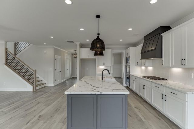 175 Swimming Pool Road, Buford, GA 30518
