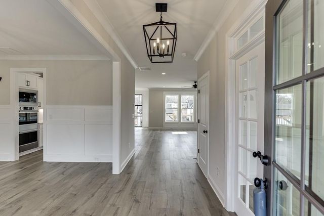 175 Swimming Pool Road, Buford, GA 30518