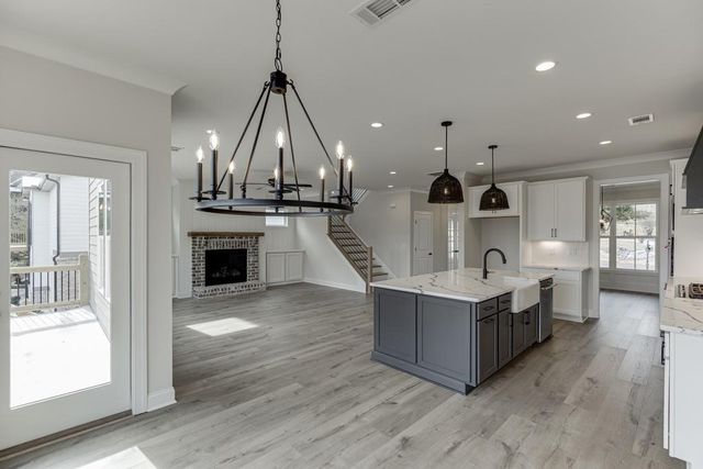 175 Swimming Pool Road, Buford, GA 30518