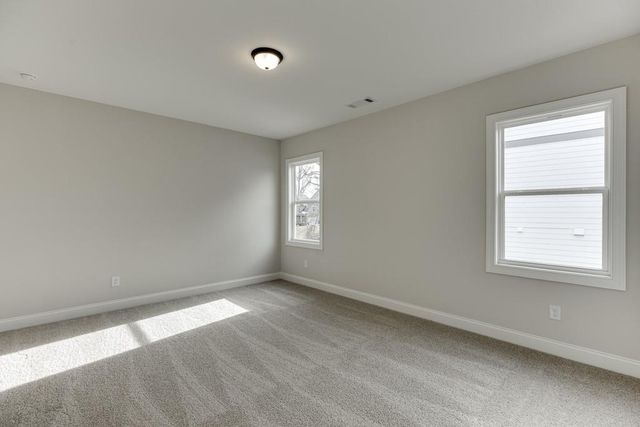 175 Swimming Pool Road, Buford, GA 30518
