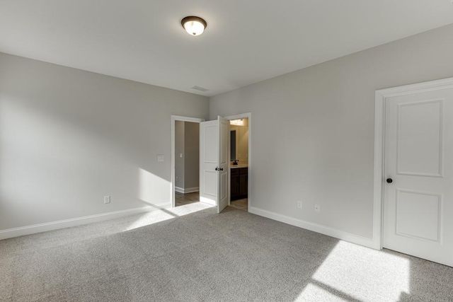 175 Swimming Pool Road, Buford, GA 30518
