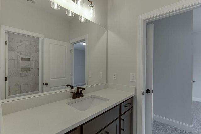 175 Swimming Pool Road, Buford, GA 30518