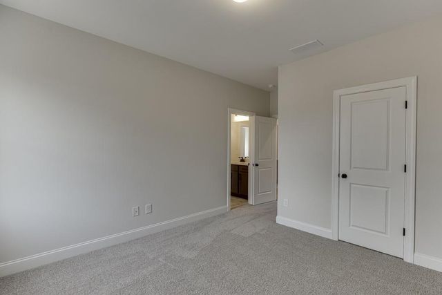 175 Swimming Pool Road, Buford, GA 30518
