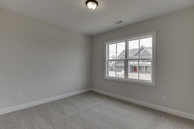 175 Swimming Pool Road, Buford, GA 30518