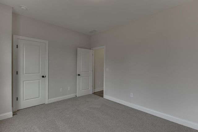 175 Swimming Pool Road, Buford, GA 30518