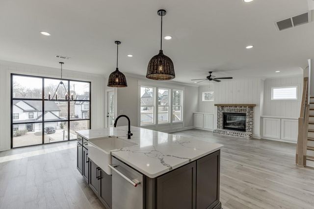 175 Swimming Pool Road, Buford, GA 30518