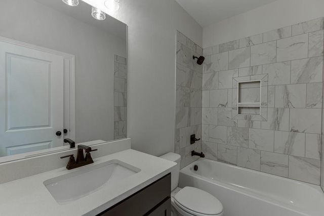 175 Swimming Pool Road, Buford, GA 30518