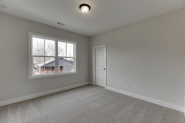 175 Swimming Pool Road, Buford, GA 30518