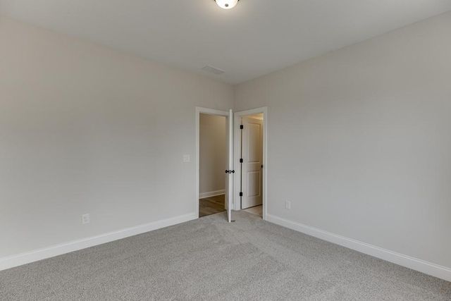 175 Swimming Pool Road, Buford, GA 30518