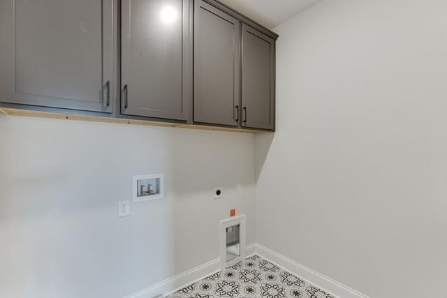 175 Swimming Pool Road, Buford, GA 30518