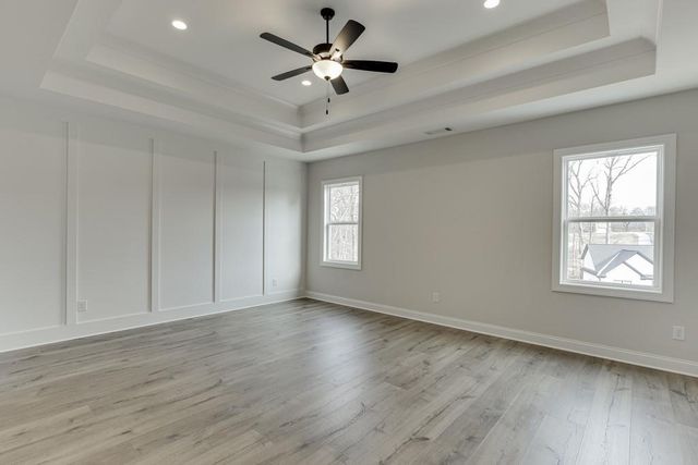 175 Swimming Pool Road, Buford, GA 30518