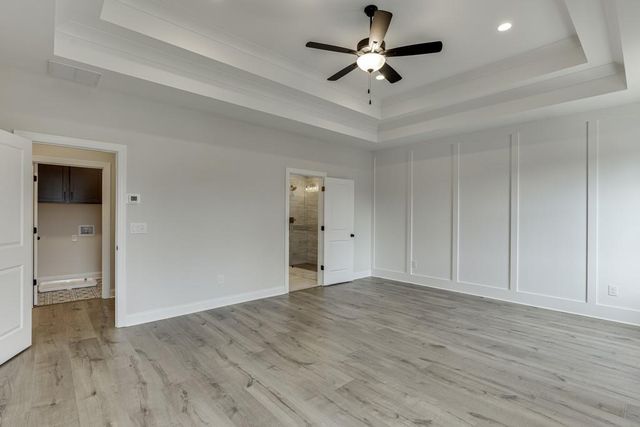 175 Swimming Pool Road, Buford, GA 30518