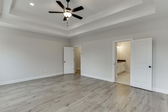175 Swimming Pool Road, Buford, GA 30518