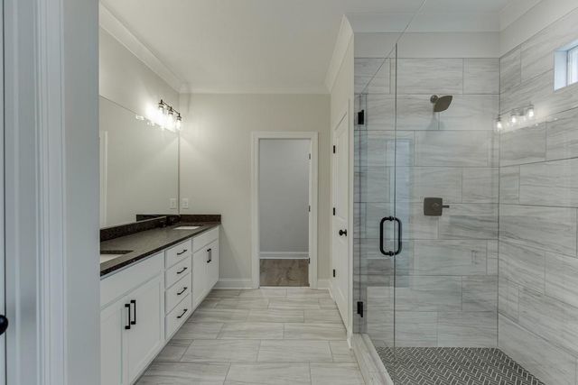 175 Swimming Pool Road, Buford, GA 30518