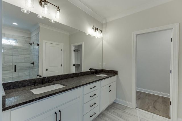 175 Swimming Pool Road, Buford, GA 30518