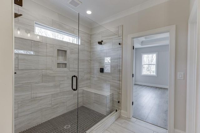 175 Swimming Pool Road, Buford, GA 30518