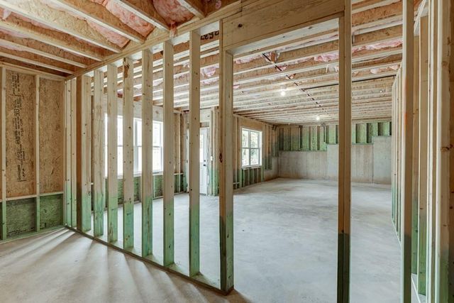 175 Swimming Pool Road, Buford, GA 30518