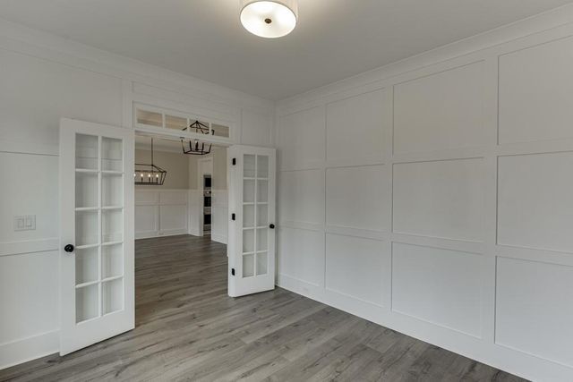 175 Swimming Pool Road, Buford, GA 30518