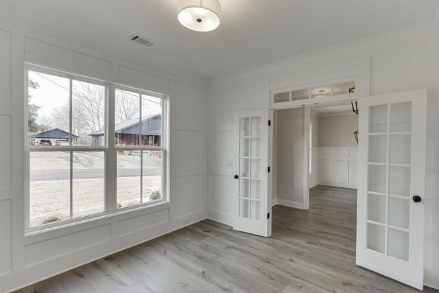 175 Swimming Pool Road, Buford, GA 30518