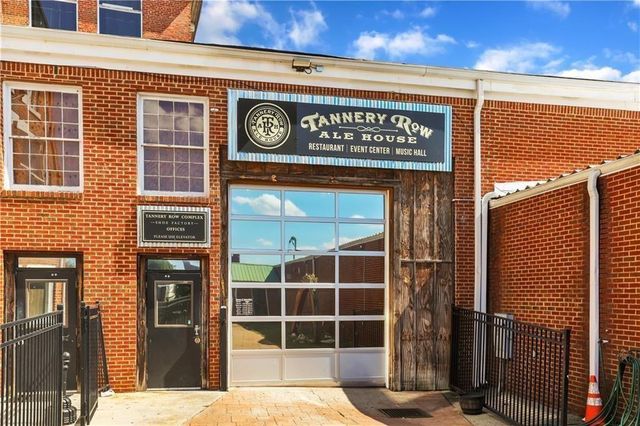175 Swimming Pool Road, Buford, GA 30518