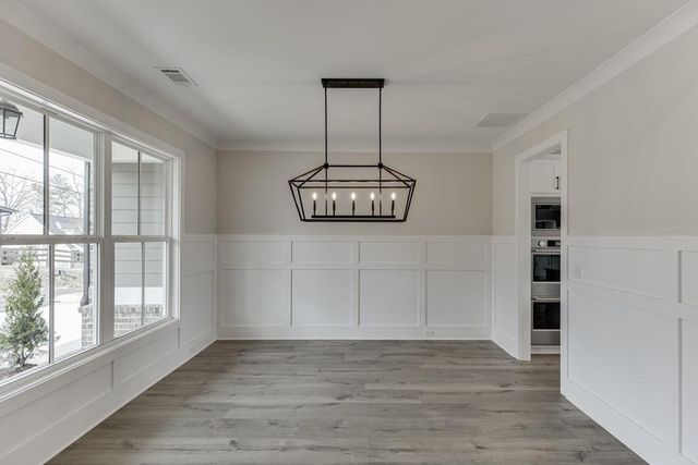 175 Swimming Pool Road, Buford, GA 30518